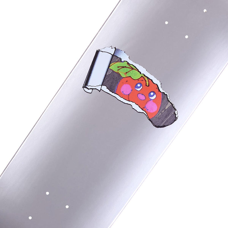 WKND Psycho Tom Karangelov Skateboard Complete - 8.375