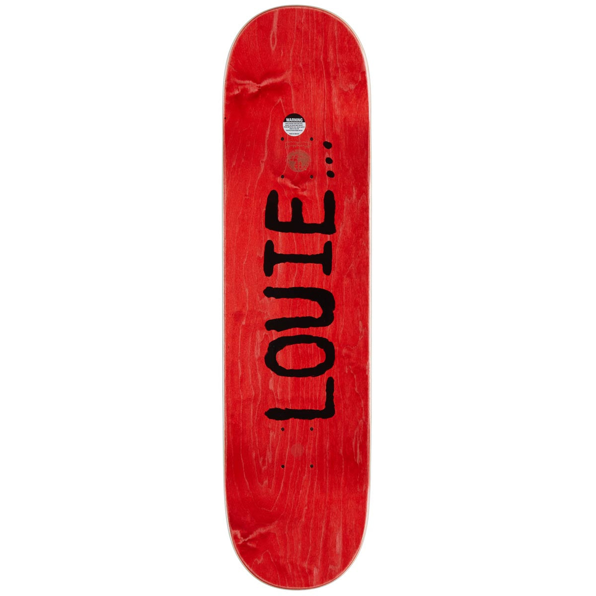 Fucking Awesome Skateboard Decks Fucking Awesome Skateboard Decks