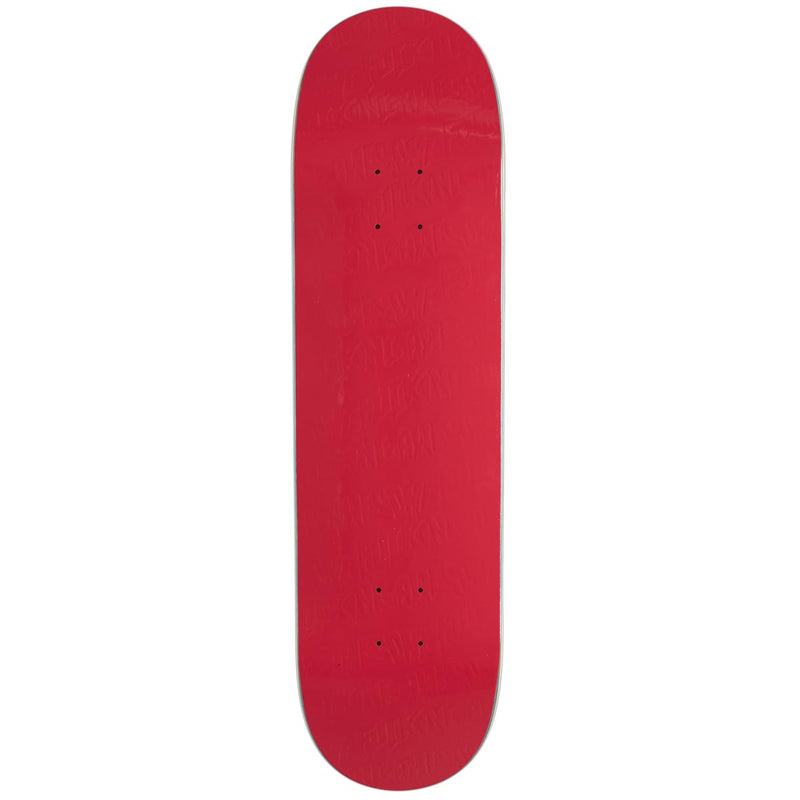 swatch:https://cdn.shopify.com/s/files/1/0519/1388/3831/files/swatch_67f1a8ab-768a-44e5-9d6a-d04e5c5a10df.jpg?v=1736444993