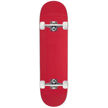 swatch:https://cdn.shopify.com/s/files/1/0519/1388/3831/files/swatch_7ddf1d13-a4d3-459e-aa95-521a6af7ea03.jpg?v=1736445614