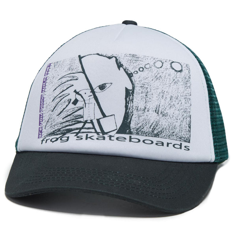 swatch:https://cdn.shopify.com/s/files/1/0519/1388/3831/files/swatch_77617b83-5337-4908-8471-ec52eaf7b42e.jpg?v=1734109261