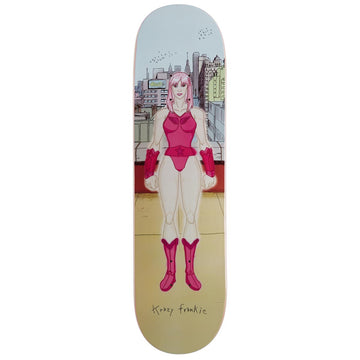 swatch:https://cdn.shopify.com/s/files/1/0519/1388/3831/files/swatch_06ae5831-c293-4ec1-93e7-ebe37cd11958.jpg?v=1733769376