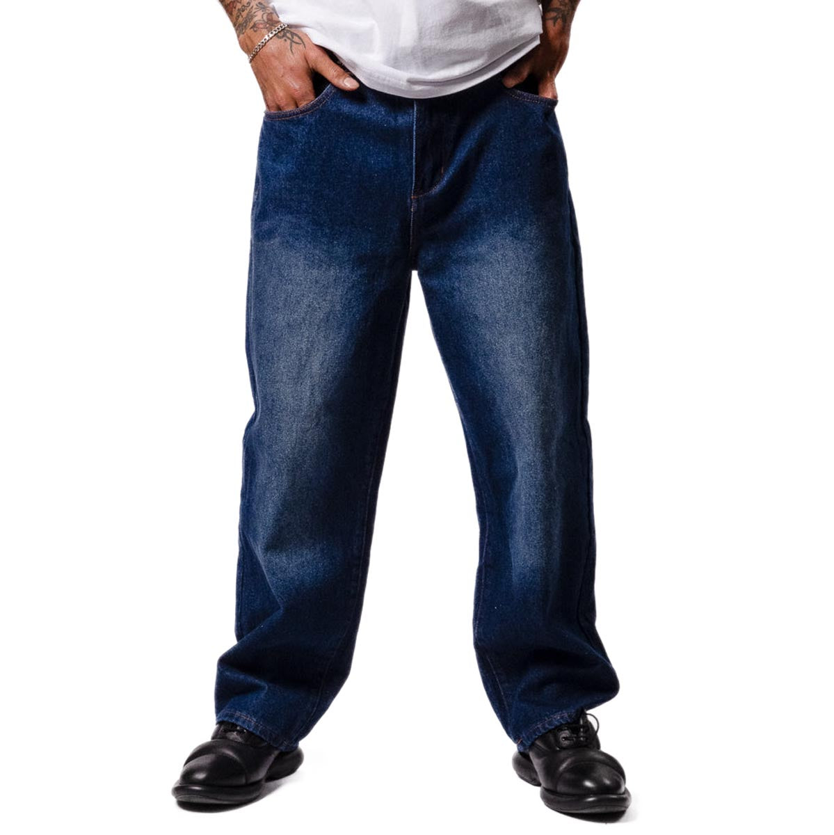 Hoddle Bottoms Hoddle Bottoms