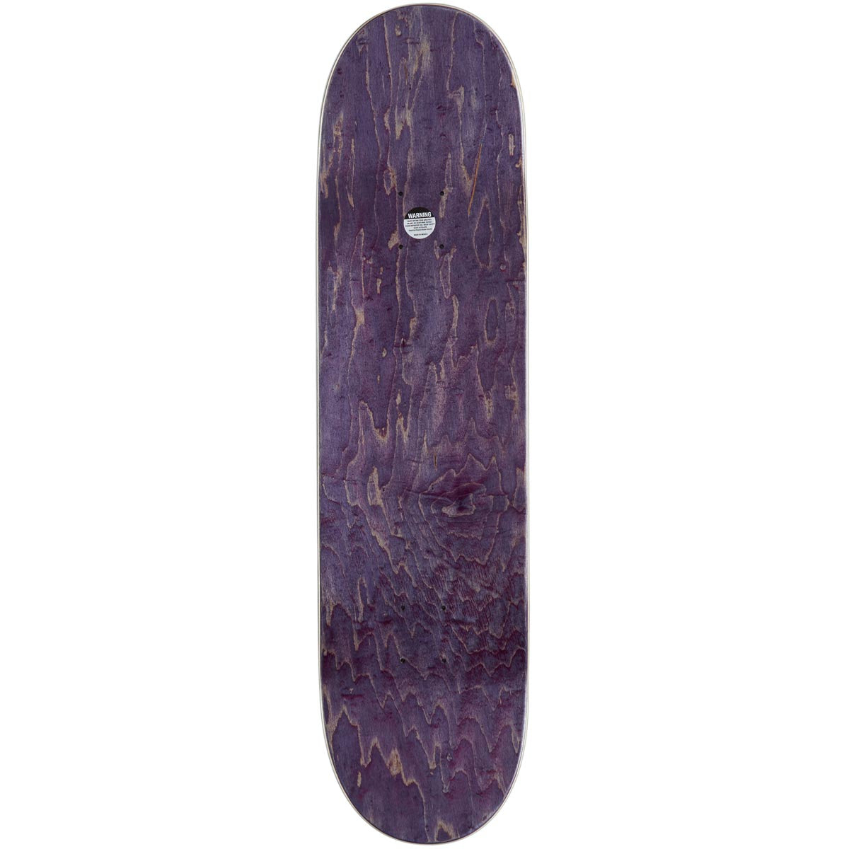 Hoddle Skateboards Hoddle Skateboards