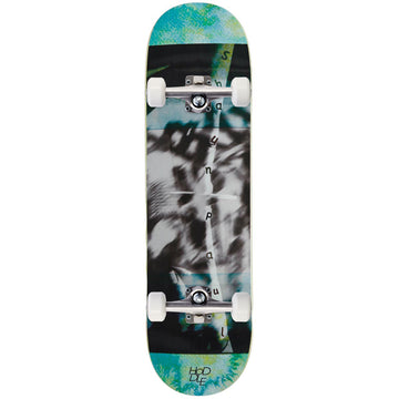 swatch:https://cdn.shopify.com/s/files/1/0519/1388/3831/files/swatch_ed68db08-3719-4dd0-a7a1-fa92ee5fac94.jpg?v=1733764242