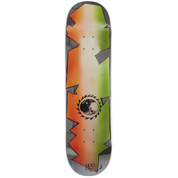 swatch:https://cdn.shopify.com/s/files/1/0519/1388/3831/files/swatch_73e0b6d9-4416-4616-9b85-6540de80f095.jpg?v=1733766321