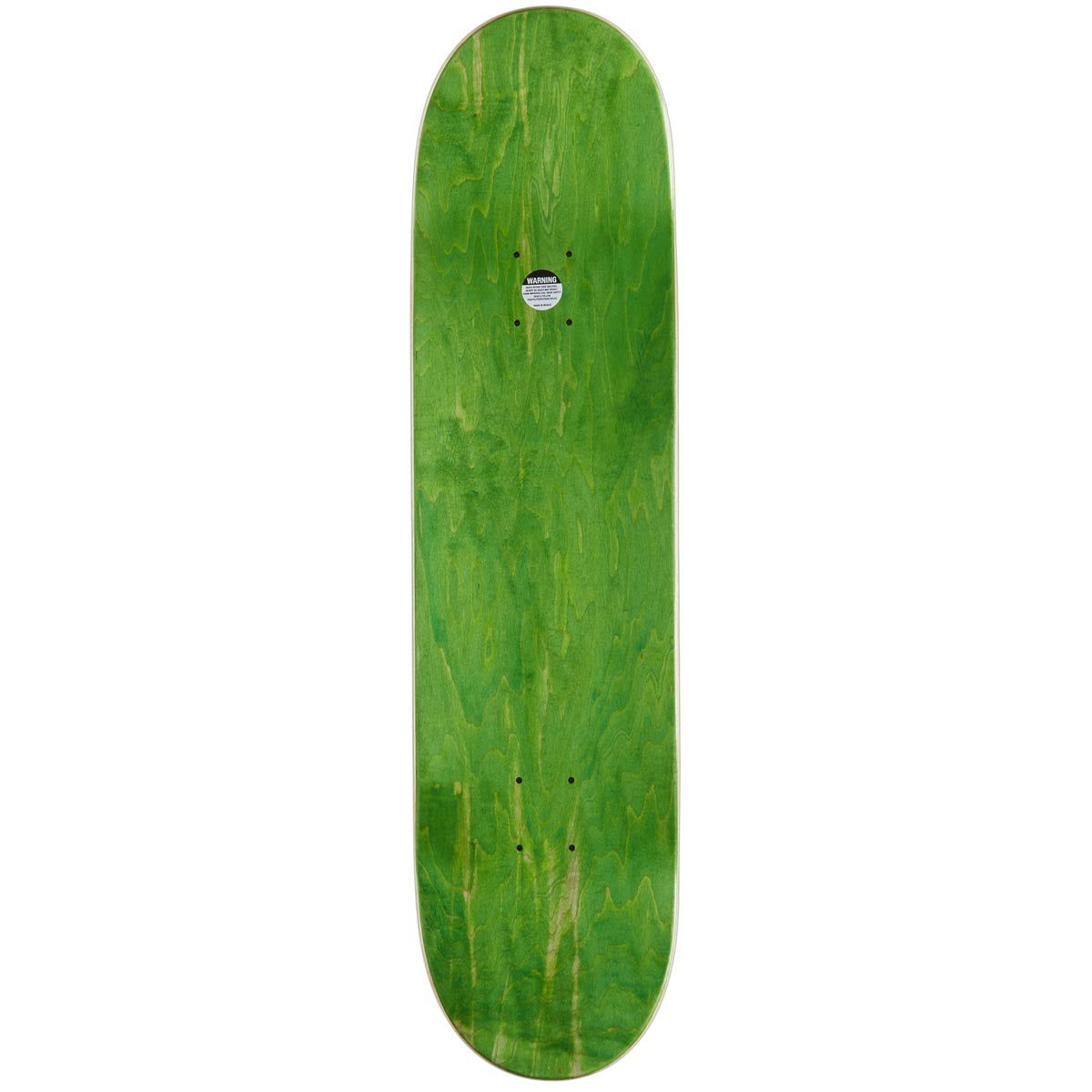Hoddle Skateboards Hoddle Skateboards