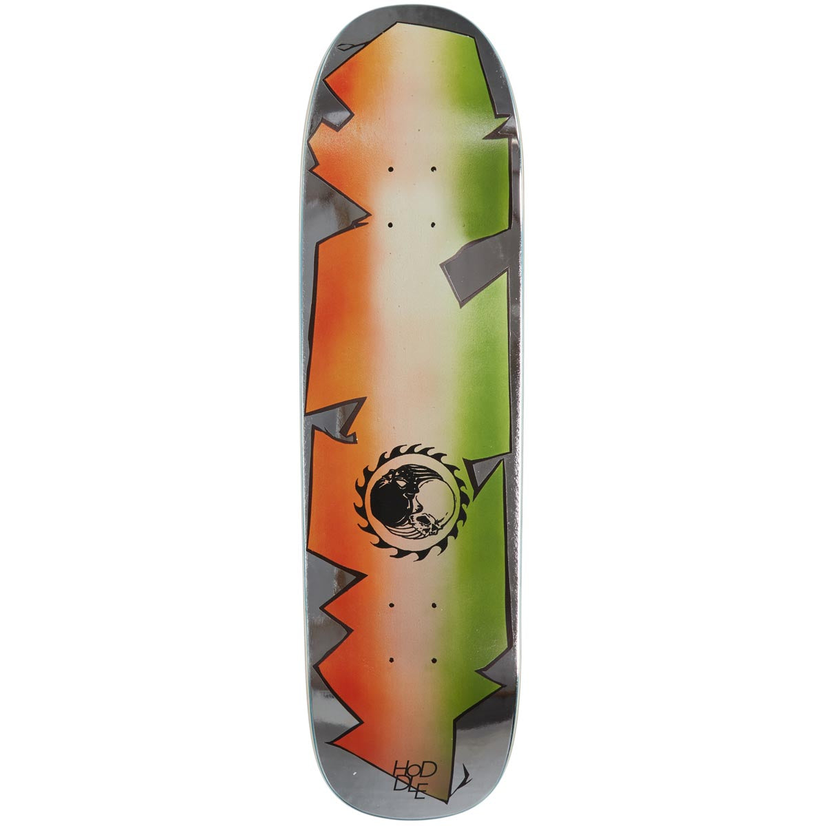 Hoddle Skateboards Hoddle Skateboards