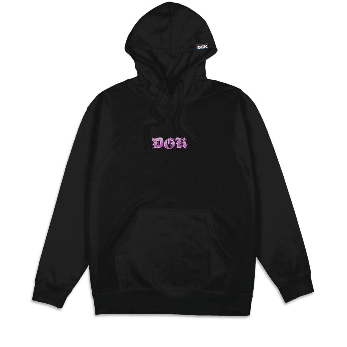 Skate Hoodies and Skateboard Sweatshirts For Sale Skate Hoodies and Skateboard Sweatshirts For Sale