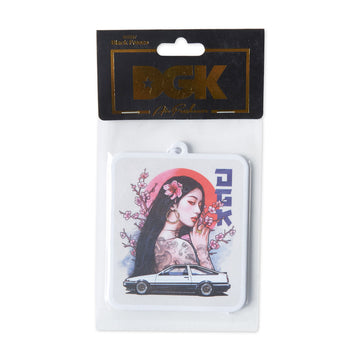 swatch:https://cdn.shopify.com/s/files/1/0519/1388/3831/files/swatch_4cbc4d26-90fd-4d12-bfdd-808d2d729a69.jpg?v=1742318439