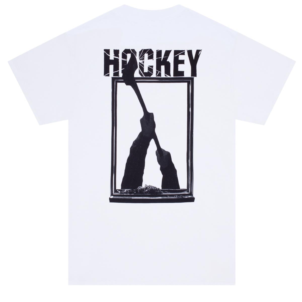 Hockey T-Shirts