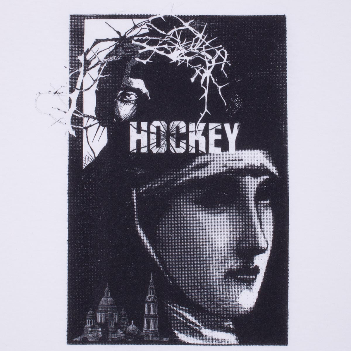 Hockey T-Shirts