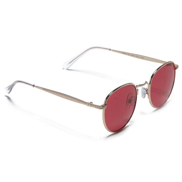 swatch:https://cdn.shopify.com/s/files/1/0519/1388/3831/files/swatch_d18c0040-8046-493f-9c6e-d37e331ab519.jpg?v=1725032809
