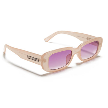 swatch:https://cdn.shopify.com/s/files/1/0519/1388/3831/files/swatch_cd61e672-5c9e-40be-9503-cd0b2c17bd29.jpg