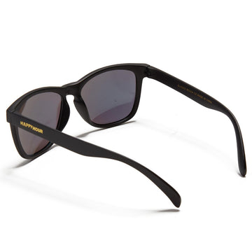 Happy Hour Mamba Sunglasses - Blacks Beach