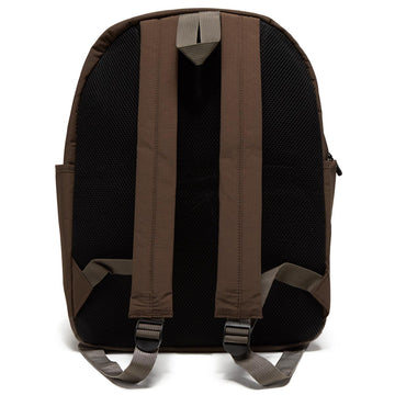 Theories Ripstop Trail Backpack - Brown