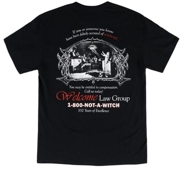 swatch:https://cdn.shopify.com/s/files/1/0519/1388/3831/files/swatch_72700072-79e8-466f-8057-1fc7ff2324b8.jpg?v=1722614743