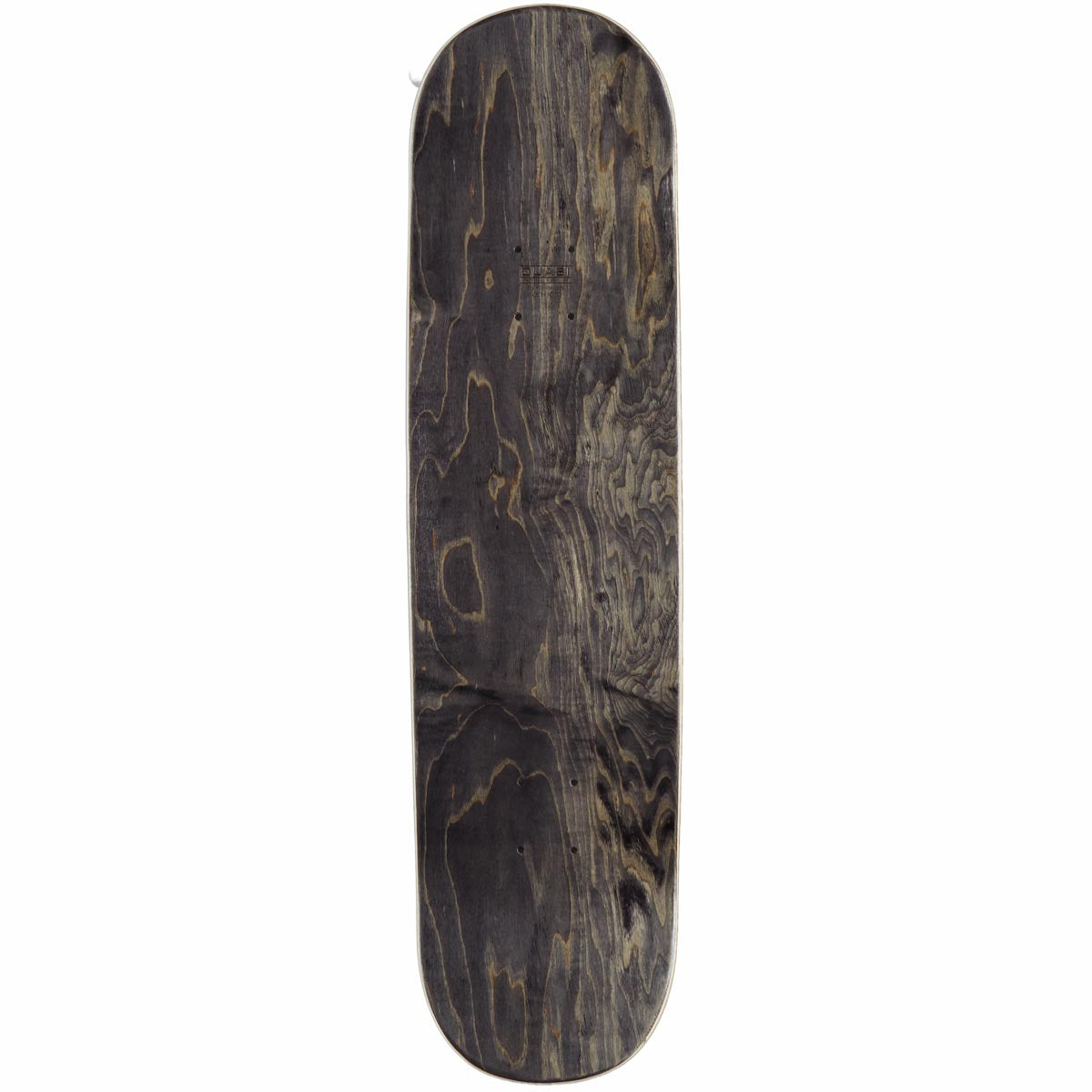 Quasi Crockett Bio Skateboard Complete - Assorted - 8.25