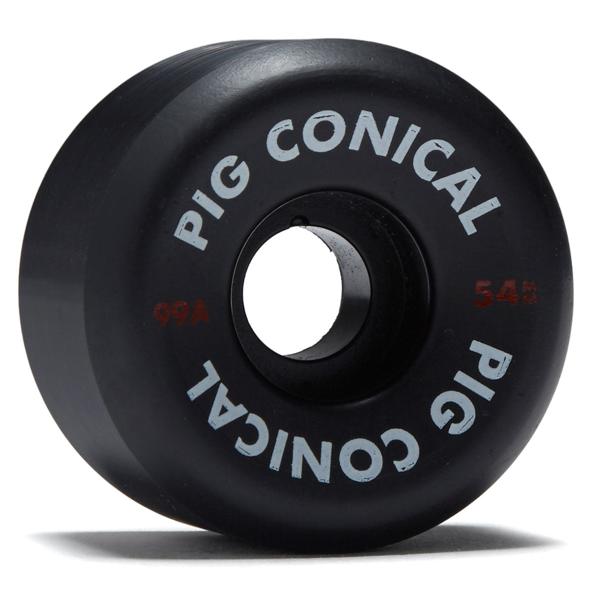Pig Wheels Skateboard Wheels
