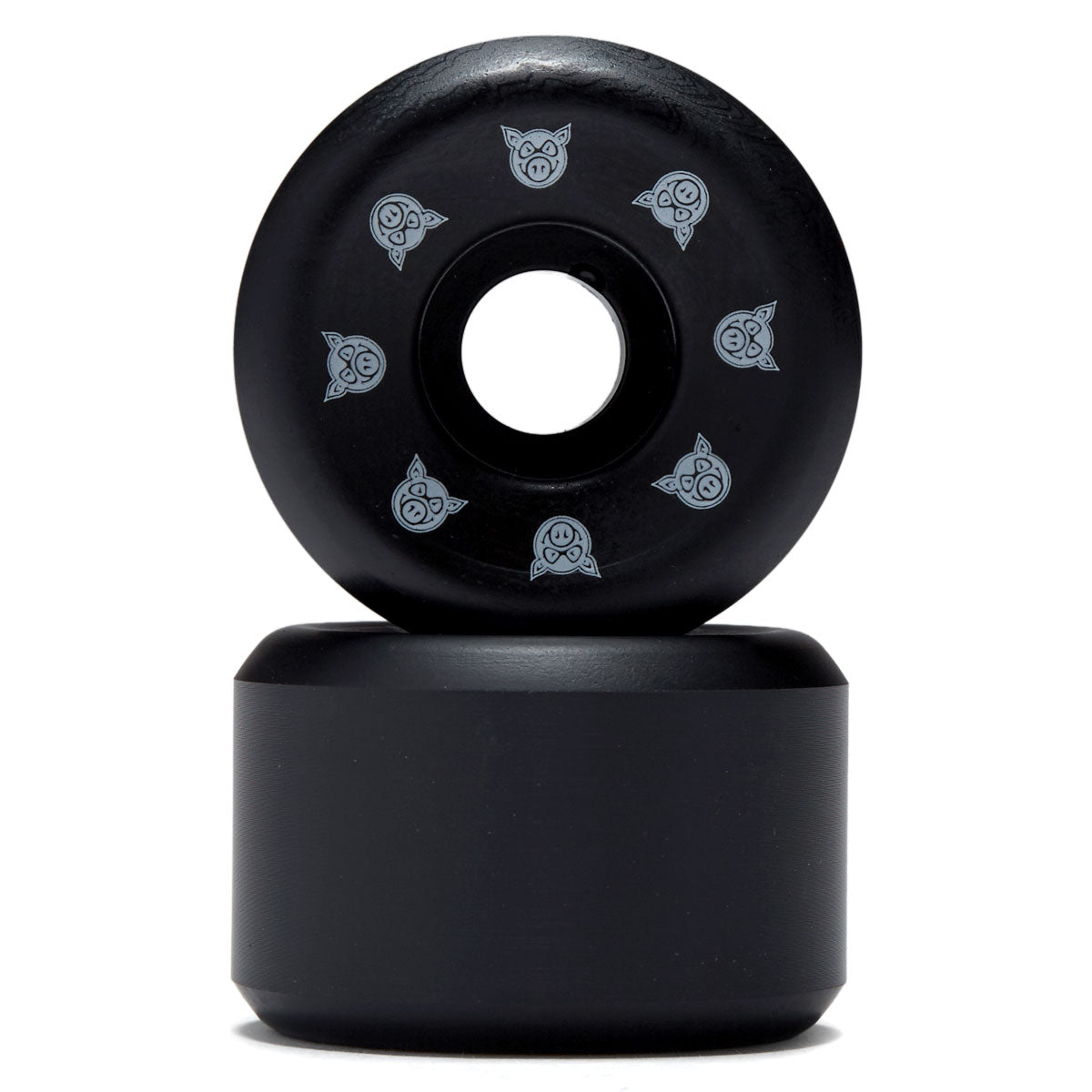 Pig Wheels Skateboard Wheels