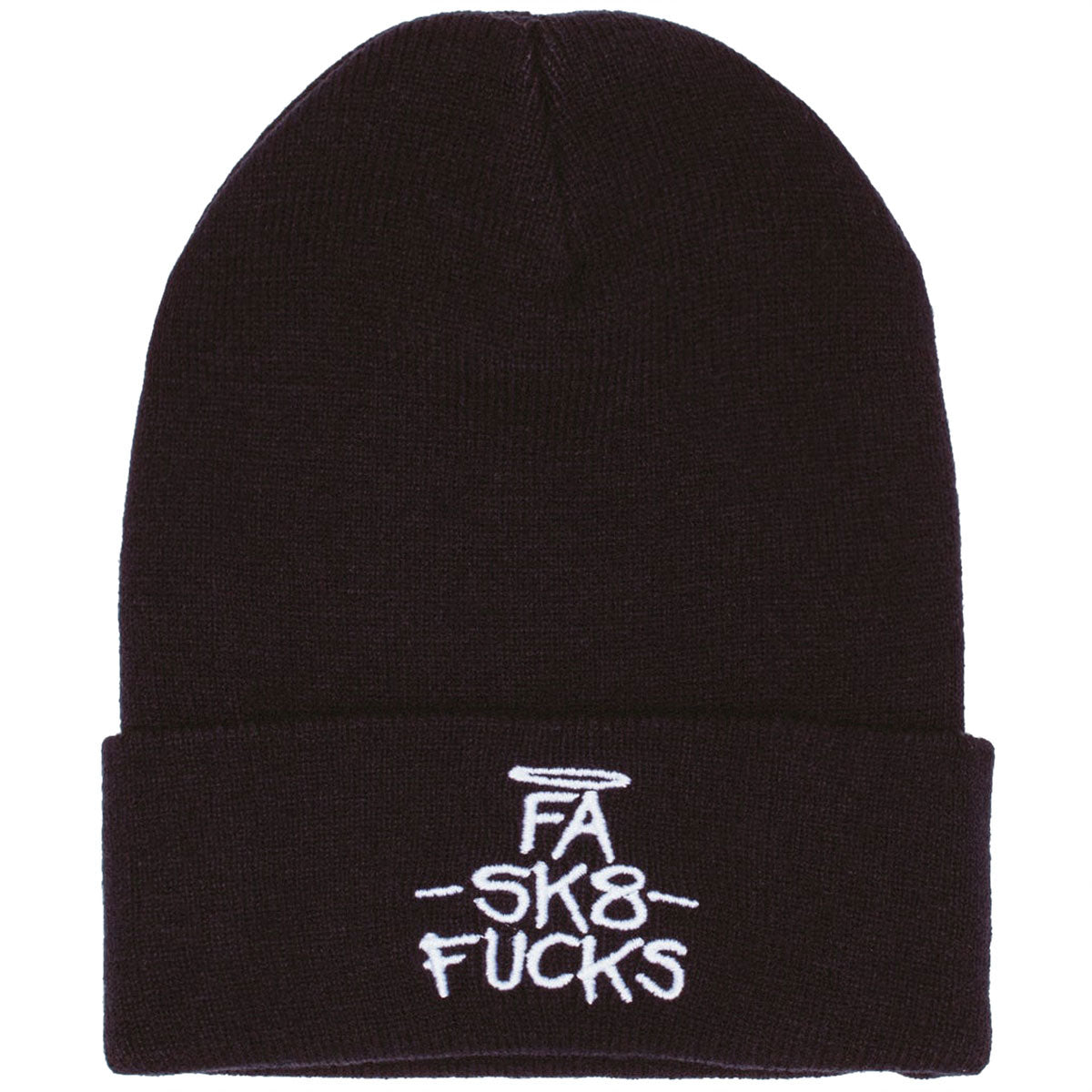 Fucking Awesome Headwear