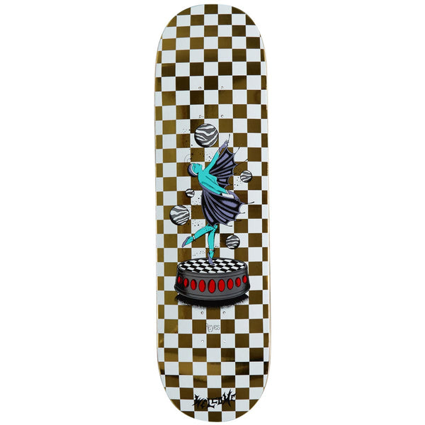 BQ7F4DB-1_grande.jpg?v=1722056066