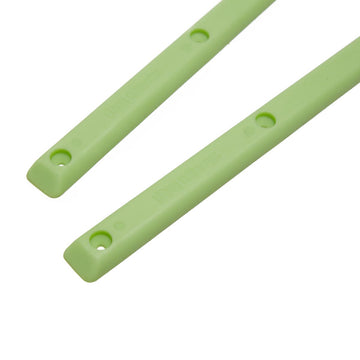 Heroin Glow Sticks Skate Rails