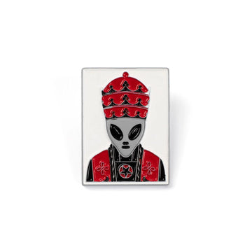 swatch:https://cdn.shopify.com/s/files/1/0519/1388/3831/files/swatch_79e4b859-7e8f-4367-b845-431876ef2e13.jpg