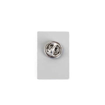 Alien Workshop Sheeple Pin - Red