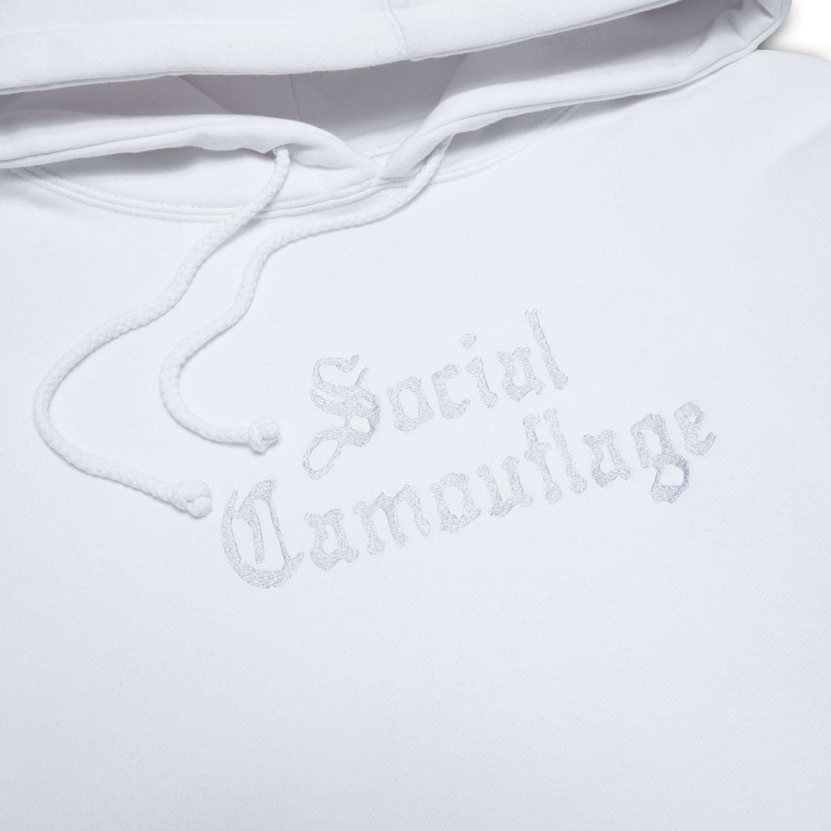 Skate hoodies clearance hotsell