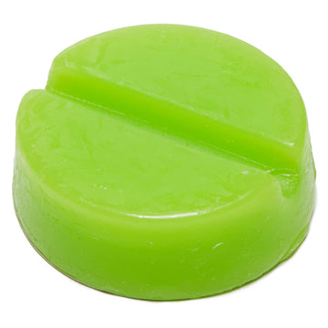 DGK Dirty Ghetto Skate Wax - Green