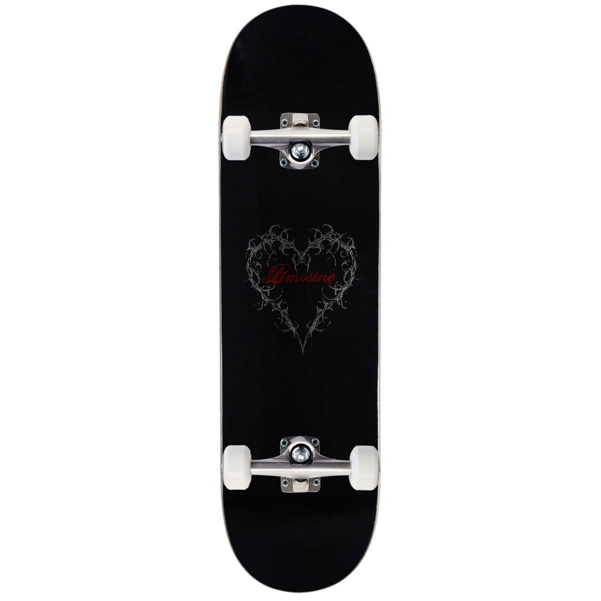 Limosine Skate