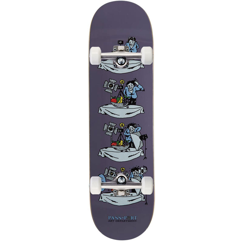 swatch:https://cdn.shopify.com/s/files/1/0519/1388/3831/files/swatch_49a4c274-7530-4392-9858-30e9c040c138.jpg?v=1733770675