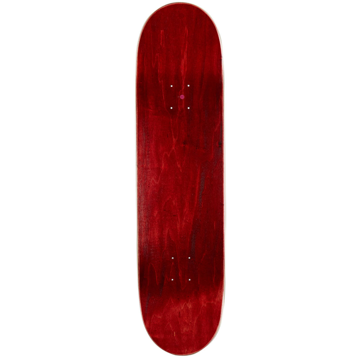 Less Than Local This Machine Skateboard Complete - 8.38