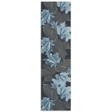 swatch:https://cdn.shopify.com/s/files/1/0519/1388/3831/files/swatch_ad30415f-8ded-4507-9386-f3bbe14e52f3.jpg?v=1749155752