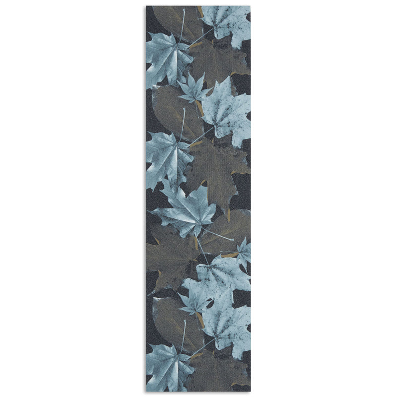 swatch:https://cdn.shopify.com/s/files/1/0519/1388/3831/files/swatch_ad30415f-8ded-4507-9386-f3bbe14e52f3.jpg?v=1749155752