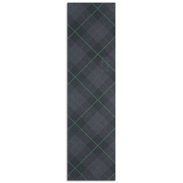 swatch:https://cdn.shopify.com/s/files/1/0519/1388/3831/files/swatch_c680ec27-3016-4356-bc95-3fda1d3124d1.jpg?v=1749145482