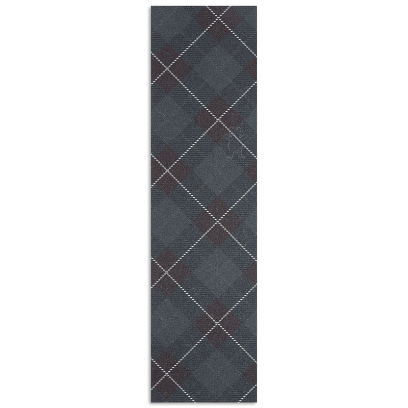 swatch:https://cdn.shopify.com/s/files/1/0519/1388/3831/files/swatch_922beeed-b4ab-41fa-ad67-4d44f6329d2f.jpg?v=1749154754