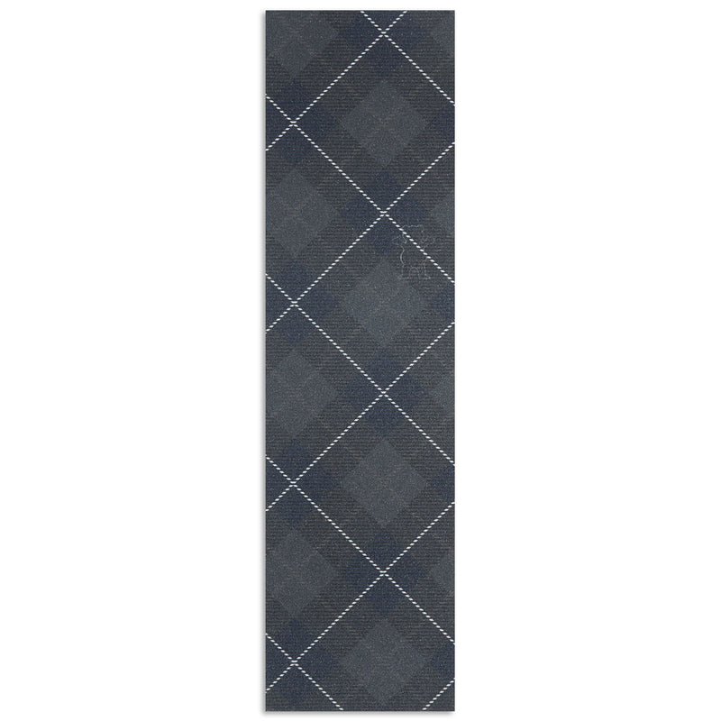 swatch:https://cdn.shopify.com/s/files/1/0519/1388/3831/files/swatch_045e26b7-c31c-4b3f-b0b0-177a3be6a071.jpg?v=1749154295