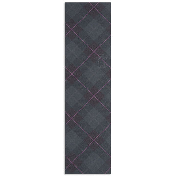 swatch:https://cdn.shopify.com/s/files/1/0519/1388/3831/files/swatch_23d0b204-77a4-42dc-a857-8558414ce62f.jpg?v=1749147384