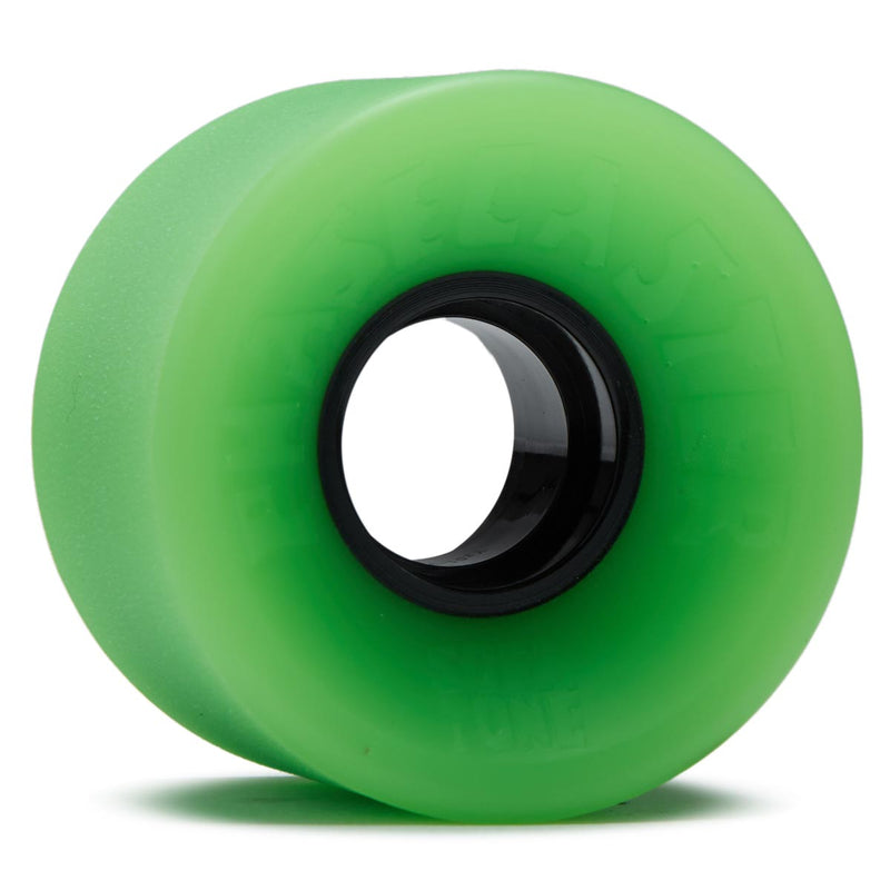 swatch:https://cdn.shopify.com/s/files/1/0519/1388/3831/files/swatch_92a03ec2-555b-4f66-9a0e-1f327654a9b0.jpg?v=1733162851