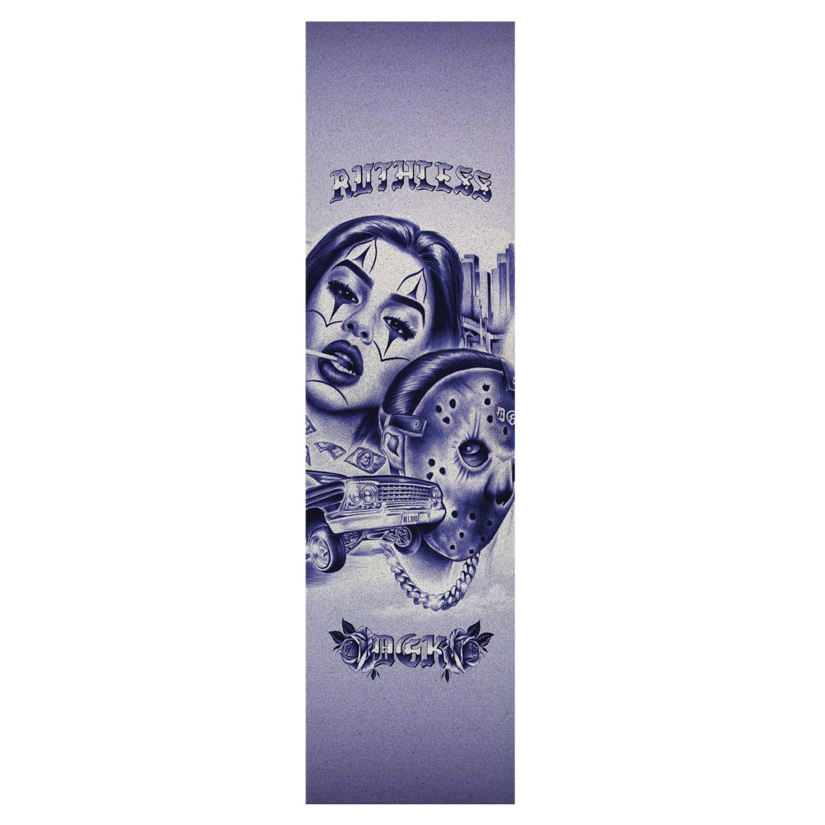 DGK Skateboards