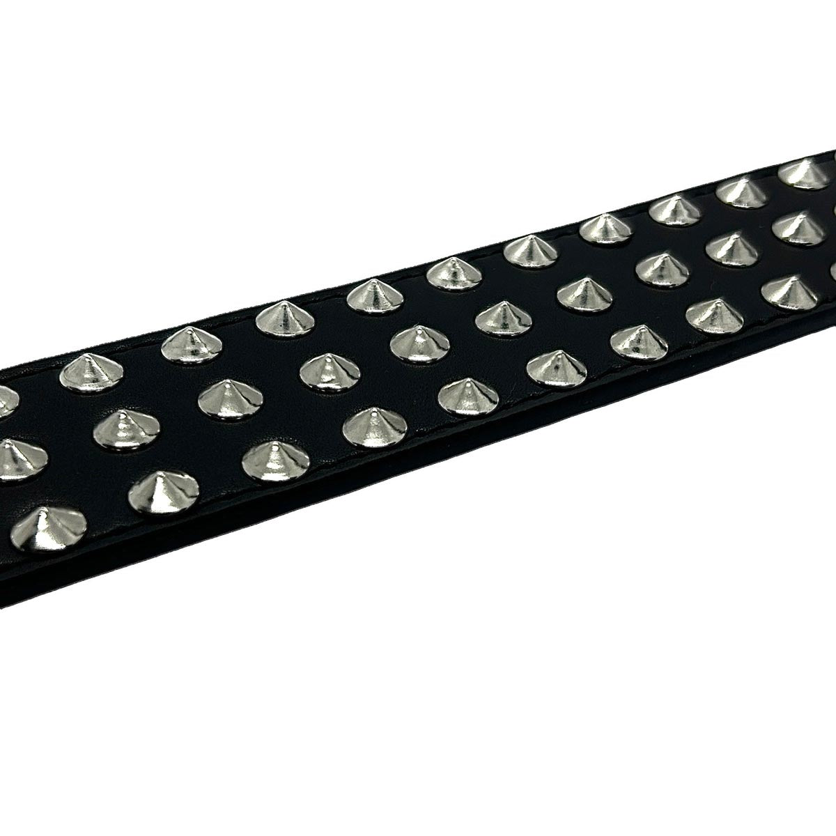 Loosey Belts