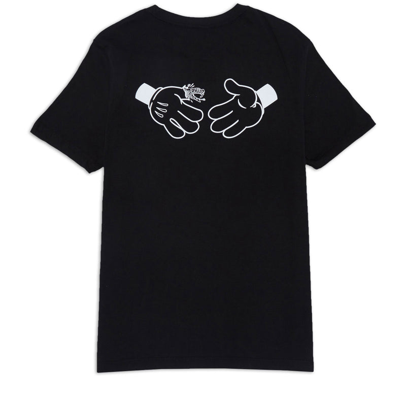 swatch:https://cdn.shopify.com/s/files/1/0519/1388/3831/files/swatch_57d4f709-4fc9-4469-a261-9fc65b91f97e.jpg?v=1741633509