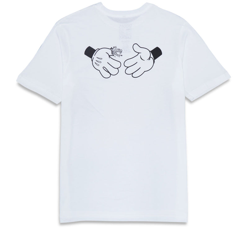 swatch:https://cdn.shopify.com/s/files/1/0519/1388/3831/files/swatch_afcb7803-058e-47a0-b06f-aa0ed4b0cb3d.jpg?v=1741633531