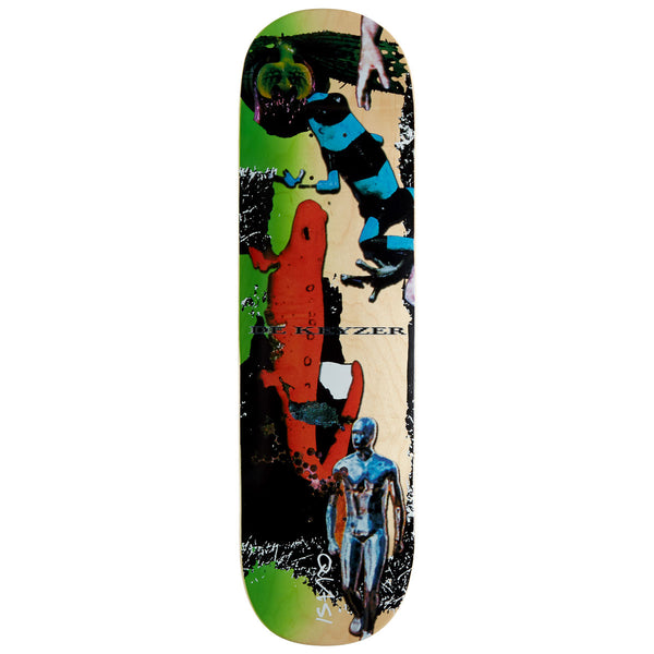 新品未使用APPLEBUM \"THE CHRONIC\" SKATE DECK APPLEBUM(アップルバム) スケートボードデッキ 