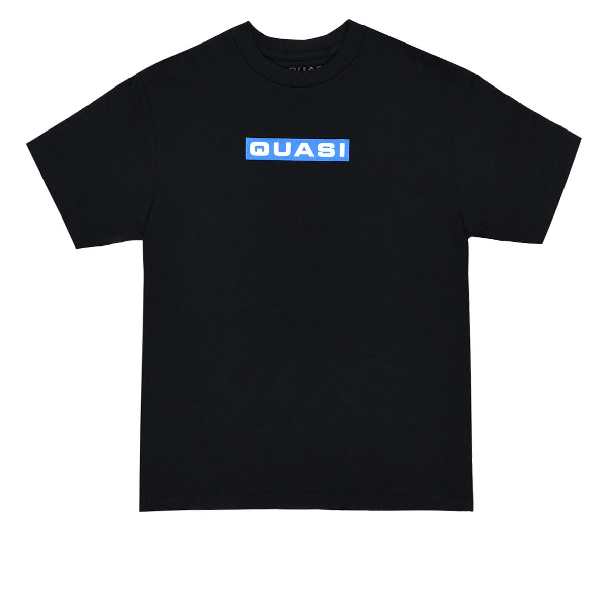 QUASI Tシャツ Quasi Shirt | eBay