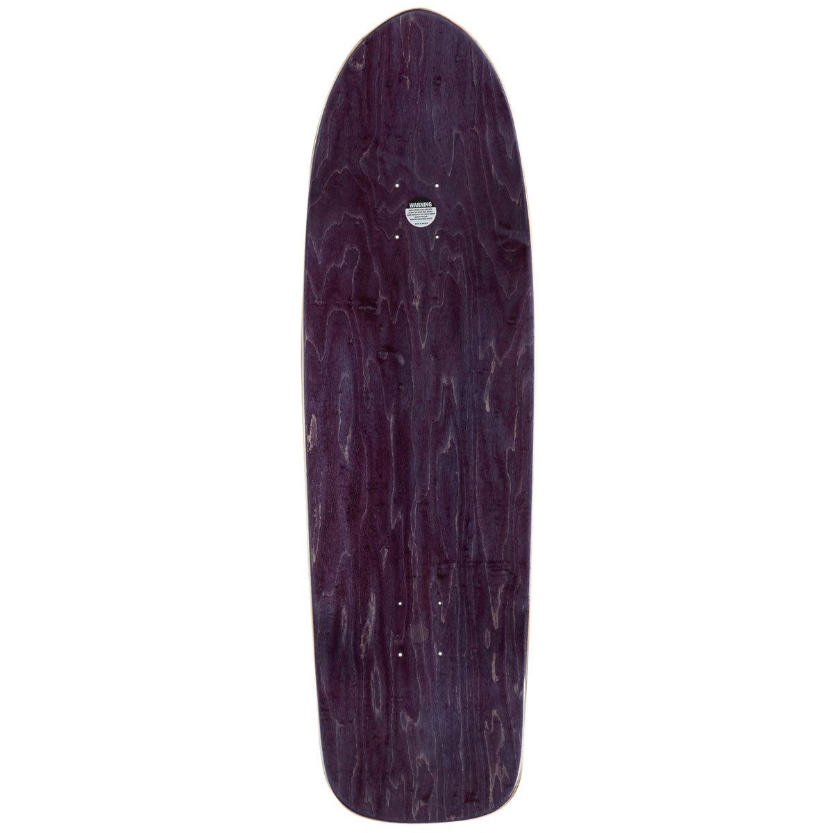 Dogtown Skateboard Decks Dogtown Skateboard Decks