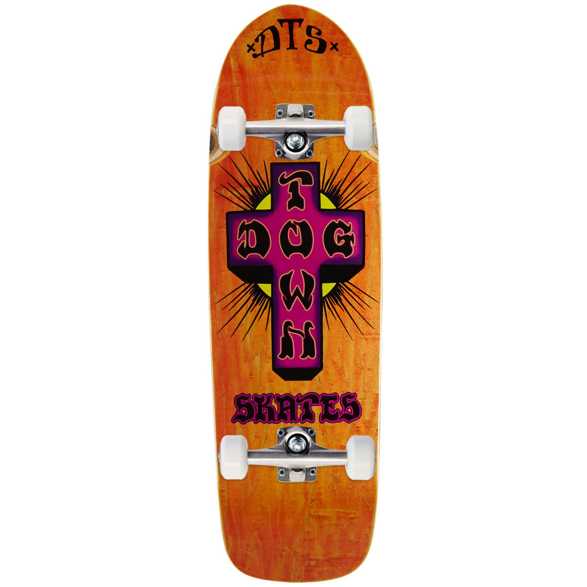 Dogtown Skateboards Decks, Apparel, and Skate Gear - CCS Dogtown Skateboards Decks, Apparel, and Skate Gear - CCS
