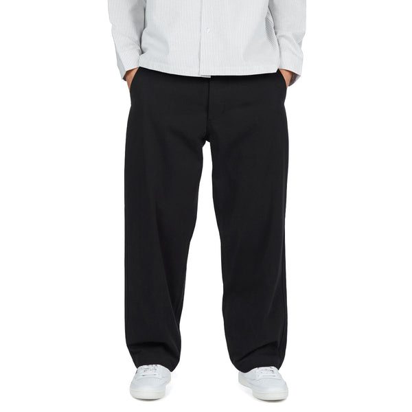 BQ83989-3_653d04c6-9634-4441-